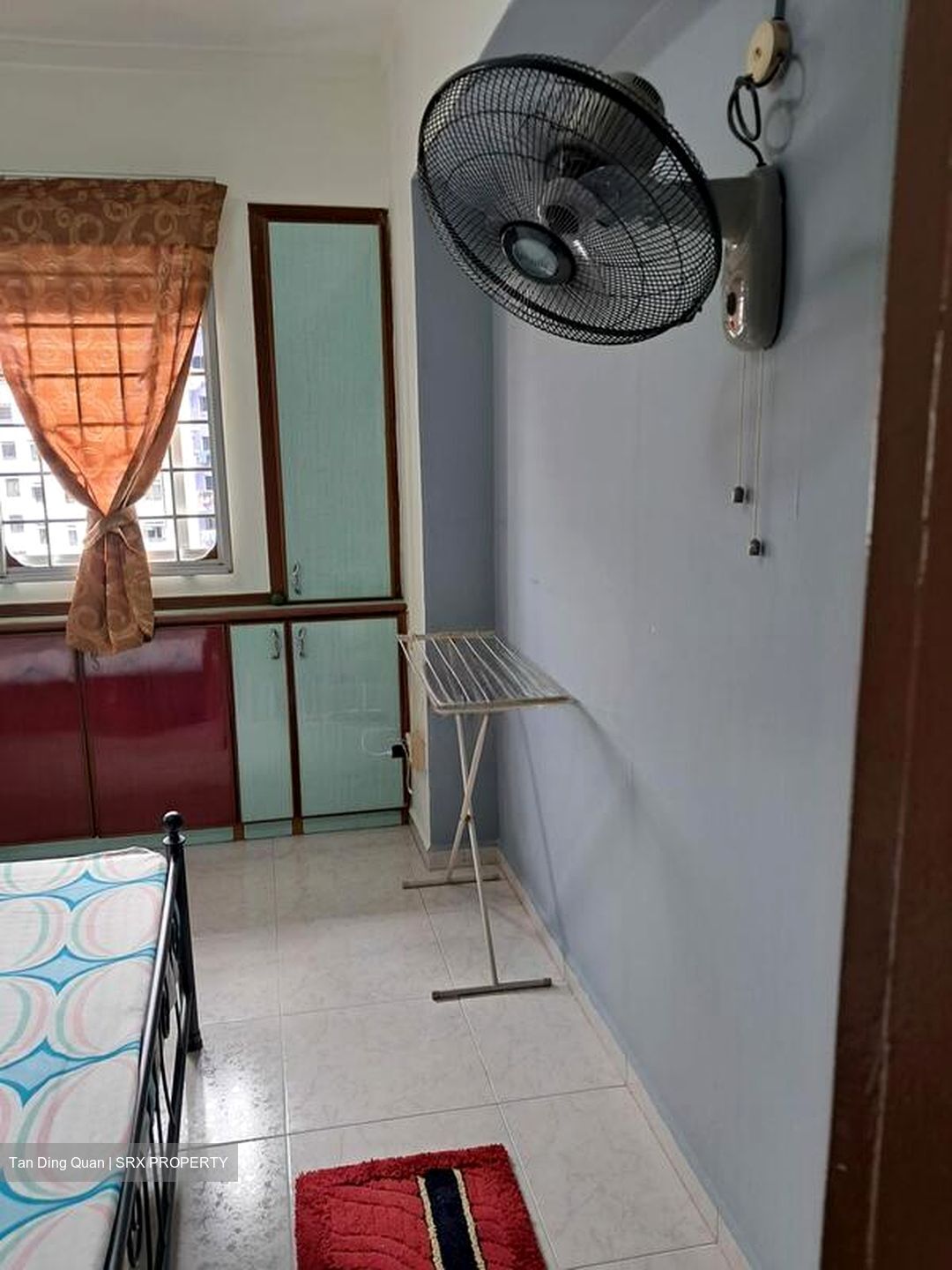 Blk 668A Jurong West Street 64 (Jurong West), HDB 4 Rooms #547052081